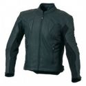 Blouson Moto Cuir BERING MIKIO