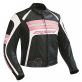 Blouson Ixon Desirous