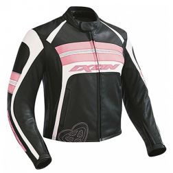 Blouson Ixon Desirous
							  		
