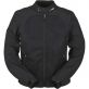 BLOUSON TEXTILE HOMME FURYGAN GENESIS MISTRAL EVO
