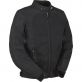 BLOUSON TEXTILE HOMME FURYGAN GENESIS MISTRAL EVO