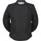 BLOUSON TEXTILE HOMME FURYGAN GENESIS MISTRAL EVO