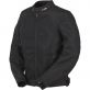 BLOUSON TEXTILE HOMME FURYGAN GENESIS MISTRAL EVO