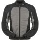 BLOUSON TEXTILE HOMME FURYGAN GENESIS MISTRAL EVO