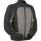 BLOUSON TEXTILE HOMME FURYGAN GENESIS MISTRAL EVO