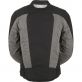 BLOUSON TEXTILE HOMME FURYGAN GENESIS MISTRAL EVO