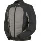 BLOUSON TEXTILE HOMME FURYGAN GENESIS MISTRAL EVO