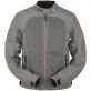 BLOUSON TEXTILE HOMME FURYGAN GENESIS MISTRAL EVO
