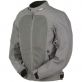 BLOUSON TEXTILE HOMME FURYGAN GENESIS MISTRAL EVO