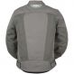 BLOUSON TEXTILE HOMME FURYGAN GENESIS MISTRAL EVO