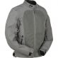 BLOUSON TEXTILE HOMME FURYGAN GENESIS MISTRAL EVO