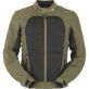 BLOUSON TEXTILE HOMME FURYGAN GENESIS MISTRAL EVO