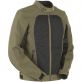 BLOUSON TEXTILE HOMME FURYGAN GENESIS MISTRAL EVO