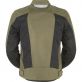 BLOUSON TEXTILE HOMME FURYGAN GENESIS MISTRAL EVO