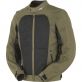 BLOUSON TEXTILE HOMME FURYGAN GENESIS MISTRAL EVO