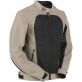 BLOUSON TEXTILE HOMME FURYGAN GENESIS MISTRAL EVO