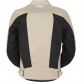 BLOUSON TEXTILE HOMME FURYGAN GENESIS MISTRAL EVO