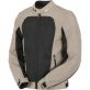 BLOUSON TEXTILE HOMME FURYGAN GENESIS MISTRAL EVO
