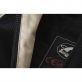 BLOUSON TEXTILE HOMME FURYGAN GENESIS MISTRAL EVO