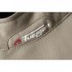BLOUSON TEXTILE HOMME FURYGAN GENESIS MISTRAL EVO