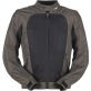 BLOUSON TEXTILE HOMME FURYGAN GENESIS MISTRAL EVO
