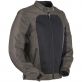 BLOUSON TEXTILE HOMME FURYGAN GENESIS MISTRAL EVO