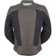 BLOUSON TEXTILE HOMME FURYGAN GENESIS MISTRAL EVO