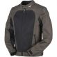BLOUSON TEXTILE HOMME FURYGAN GENESIS MISTRAL EVO
