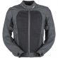 BLOUSON TEXTILE HOMME FURYGAN GENESIS MISTRAL EVO
