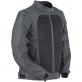 BLOUSON TEXTILE HOMME FURYGAN GENESIS MISTRAL EVO