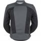BLOUSON TEXTILE HOMME FURYGAN GENESIS MISTRAL EVO