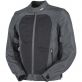 BLOUSON TEXTILE HOMME FURYGAN GENESIS MISTRAL EVO