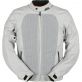 BLOUSON TEXTILE HOMME FURYGAN GENESIS MISTRAL EVO