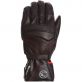 Gants Bering Atlantis