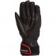 Gants Bering Atlantis