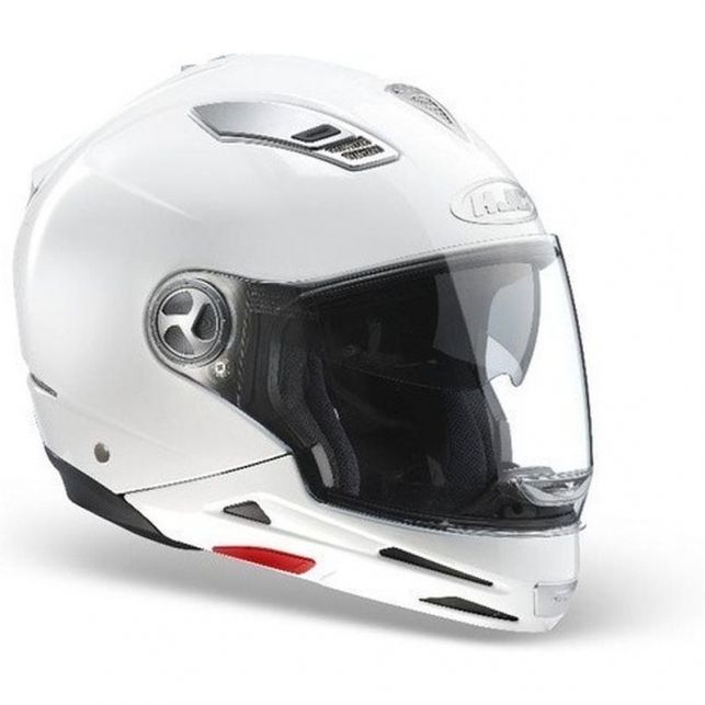 Casque Modulable Moto Intégré Casques Homme Et Femme Flip Up Casque Adulte Moto avec Double Visière Toutes Saisons pour Casque Scooter Casque Integral, ECE Homologué Casque Modulable Moto Intégré Casques Homme Et Femme Flip Up Casque Adulte Moto avec Double Visière Toutes Saisons pour Casque Scooter Casque Integral, ECE Homologué