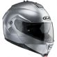 CASQUE MODULABLE HJC ISMAX II UNI