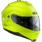 CASQUE MODULABLE HJC ISMAX II UNI
