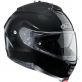 CASQUE MODULABLE HJC ISMAX II UNI