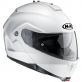 CASQUE MODULABLE HJC ISMAX II UNI