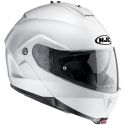 Casque modulable HJC ISMAX II UNI
