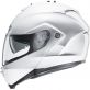 CASQUE MODULABLE HJC ISMAX II UNI