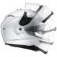 CASQUE MODULABLE HJC ISMAX II UNI