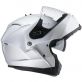 CASQUE MODULABLE HJC ISMAX II UNI