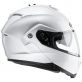 CASQUE MODULABLE HJC ISMAX II UNI