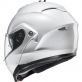 CASQUE MODULABLE HJC ISMAX II UNI