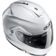 CASQUE MODULABLE HJC ISMAX II UNI