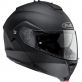 CASQUE MODULABLE HJC ISMAX II UNI