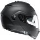 CASQUE MODULABLE HJC ISMAX II UNI