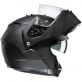 CASQUE MODULABLE HJC ISMAX II UNI